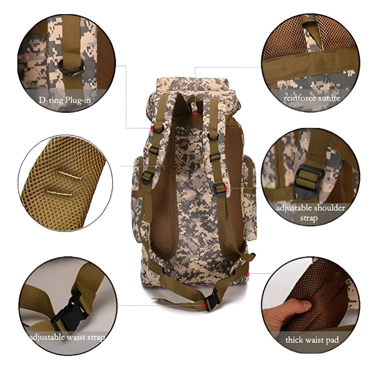 product image2