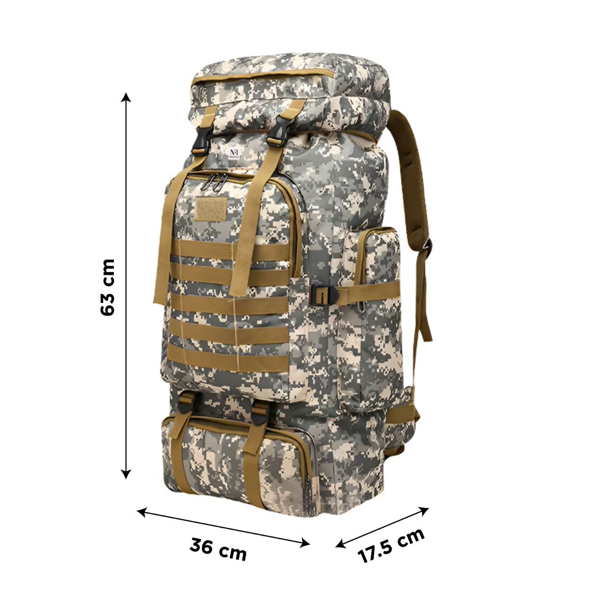 product image4
