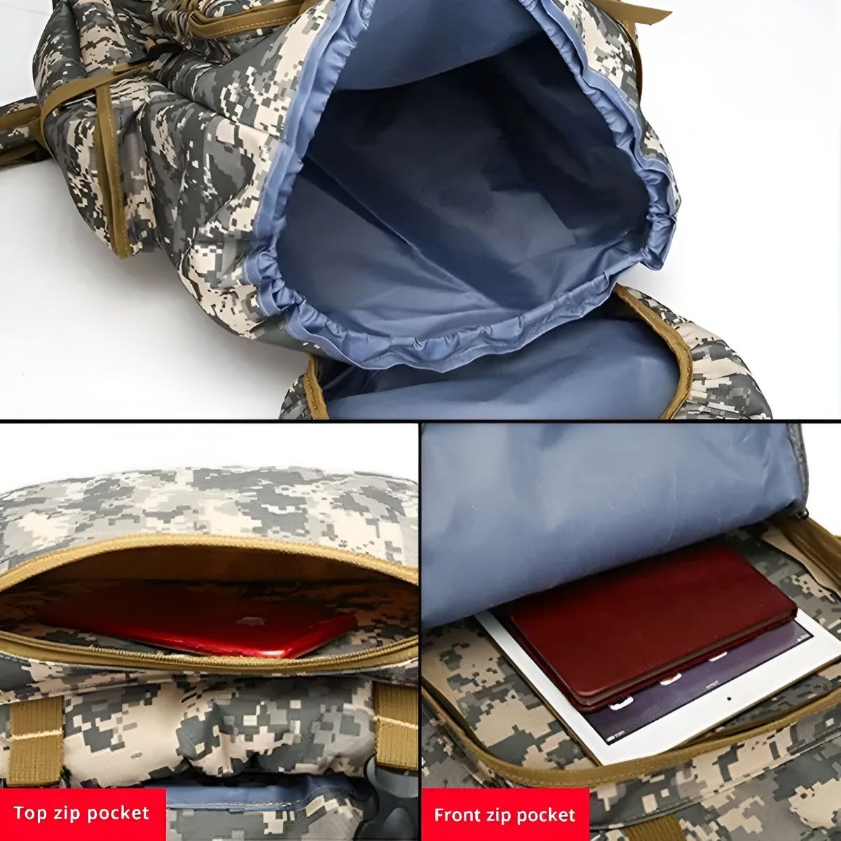 product image5