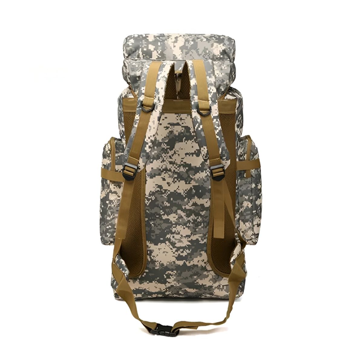 product image7