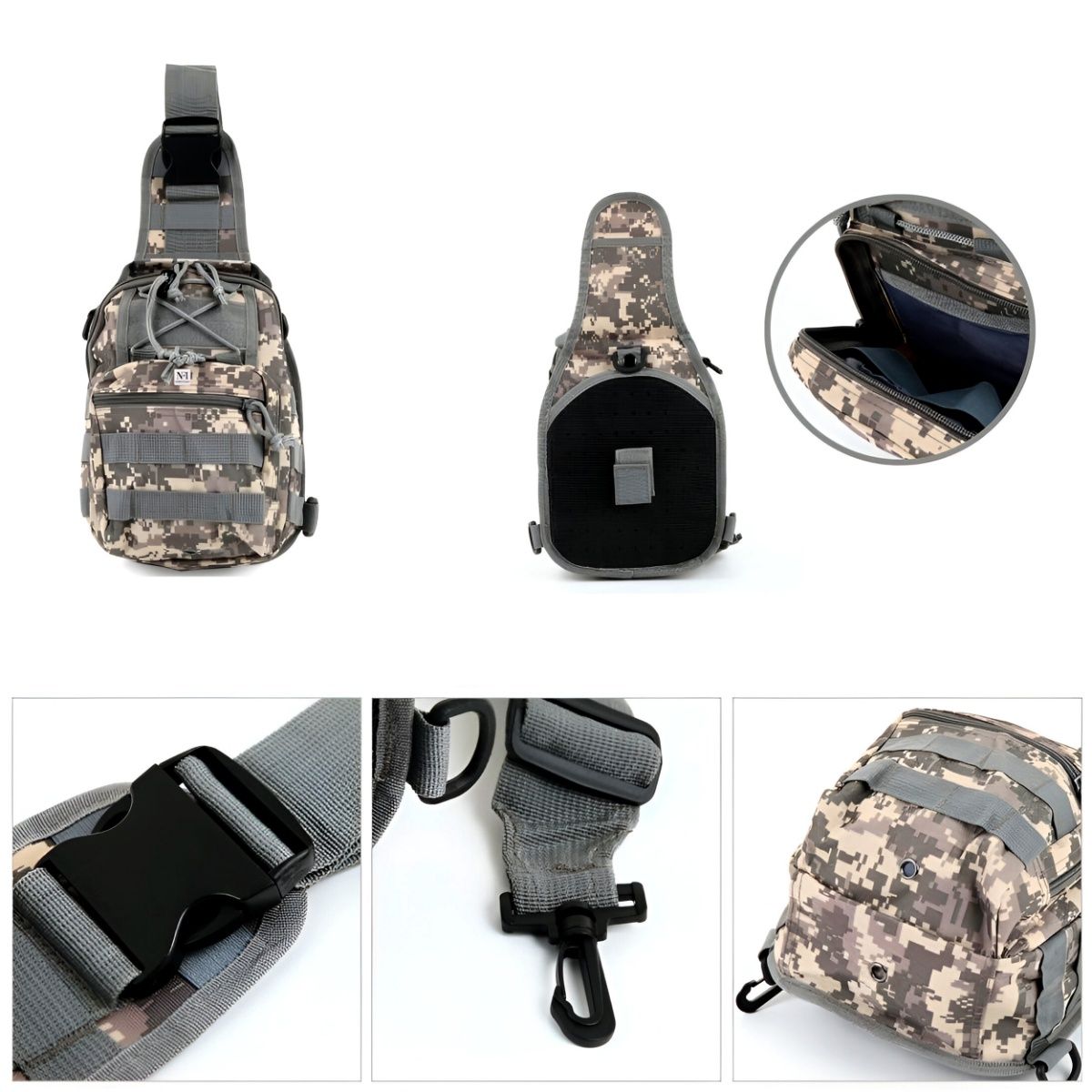 product image2