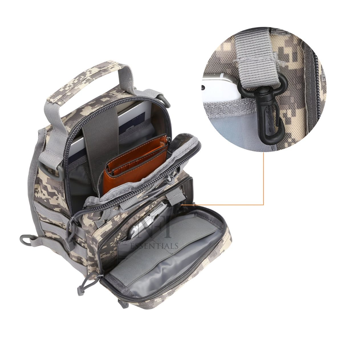 product image3