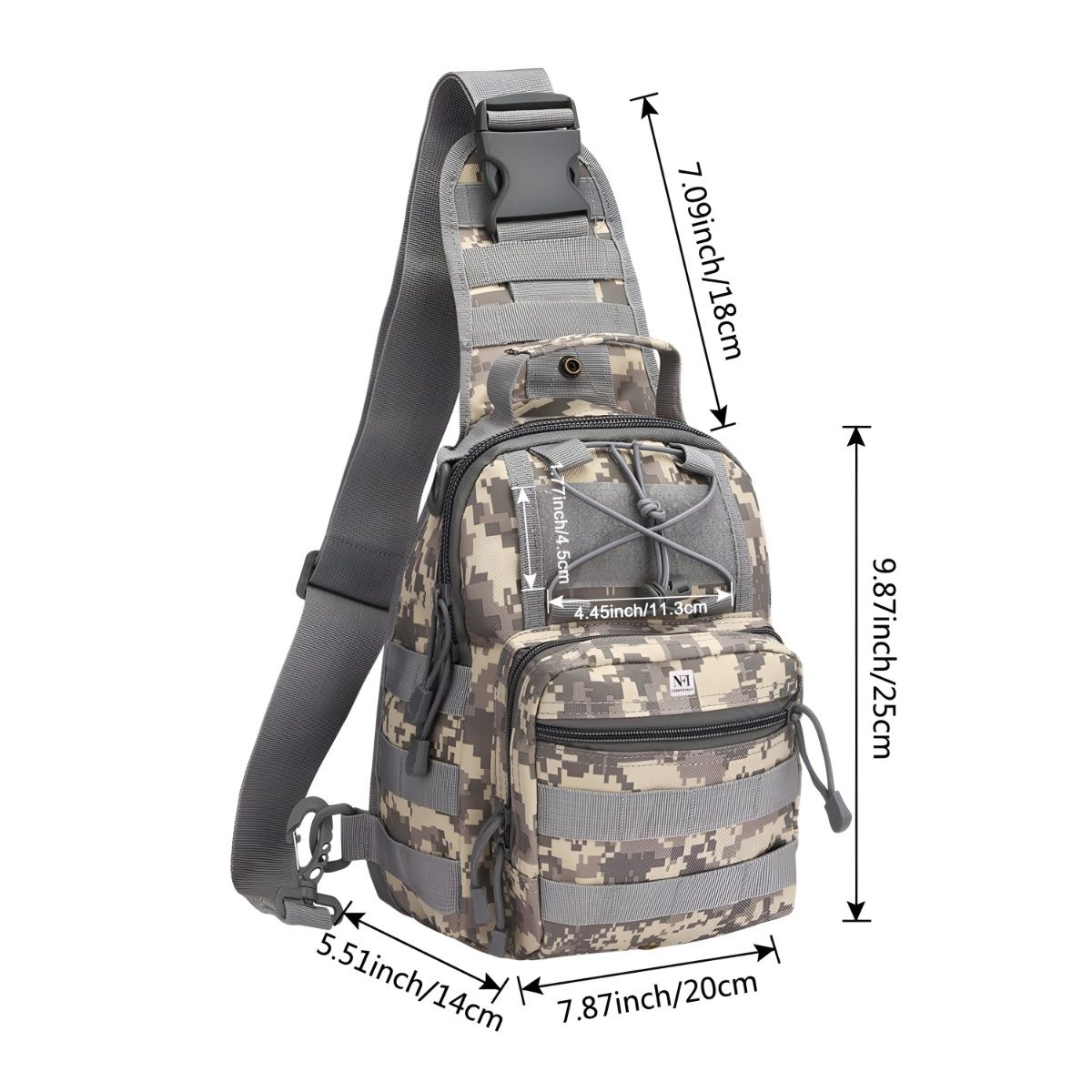 product image4