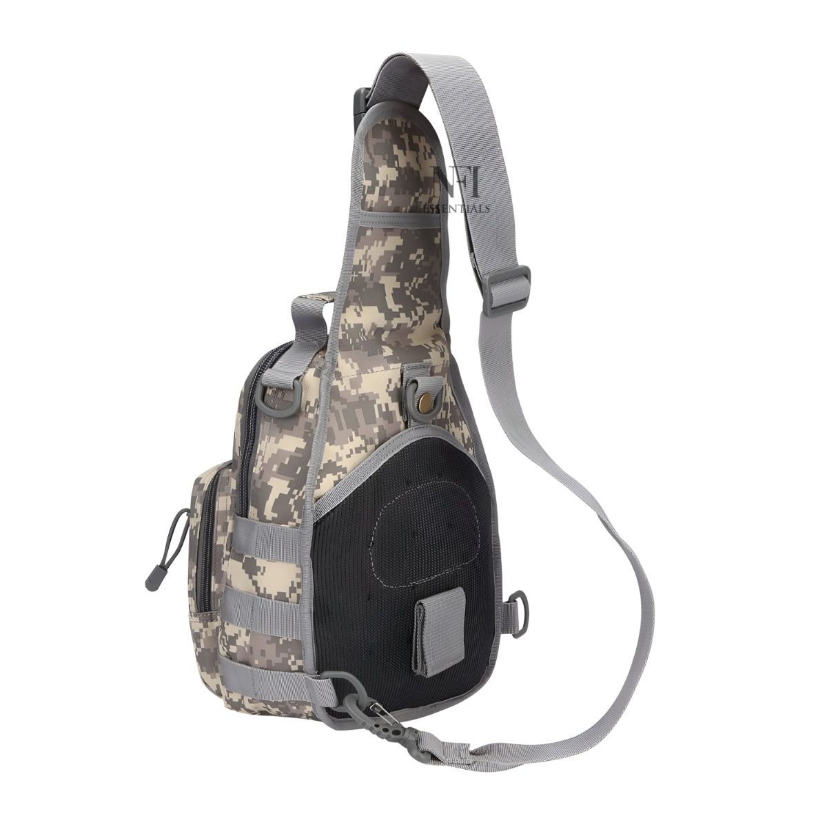 product image6