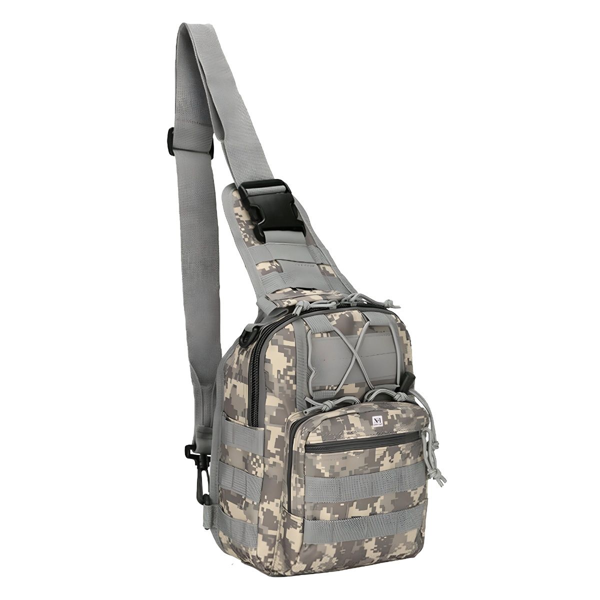 product image7