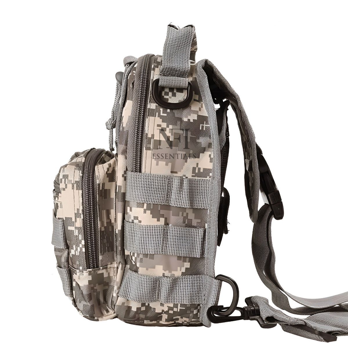 product image8