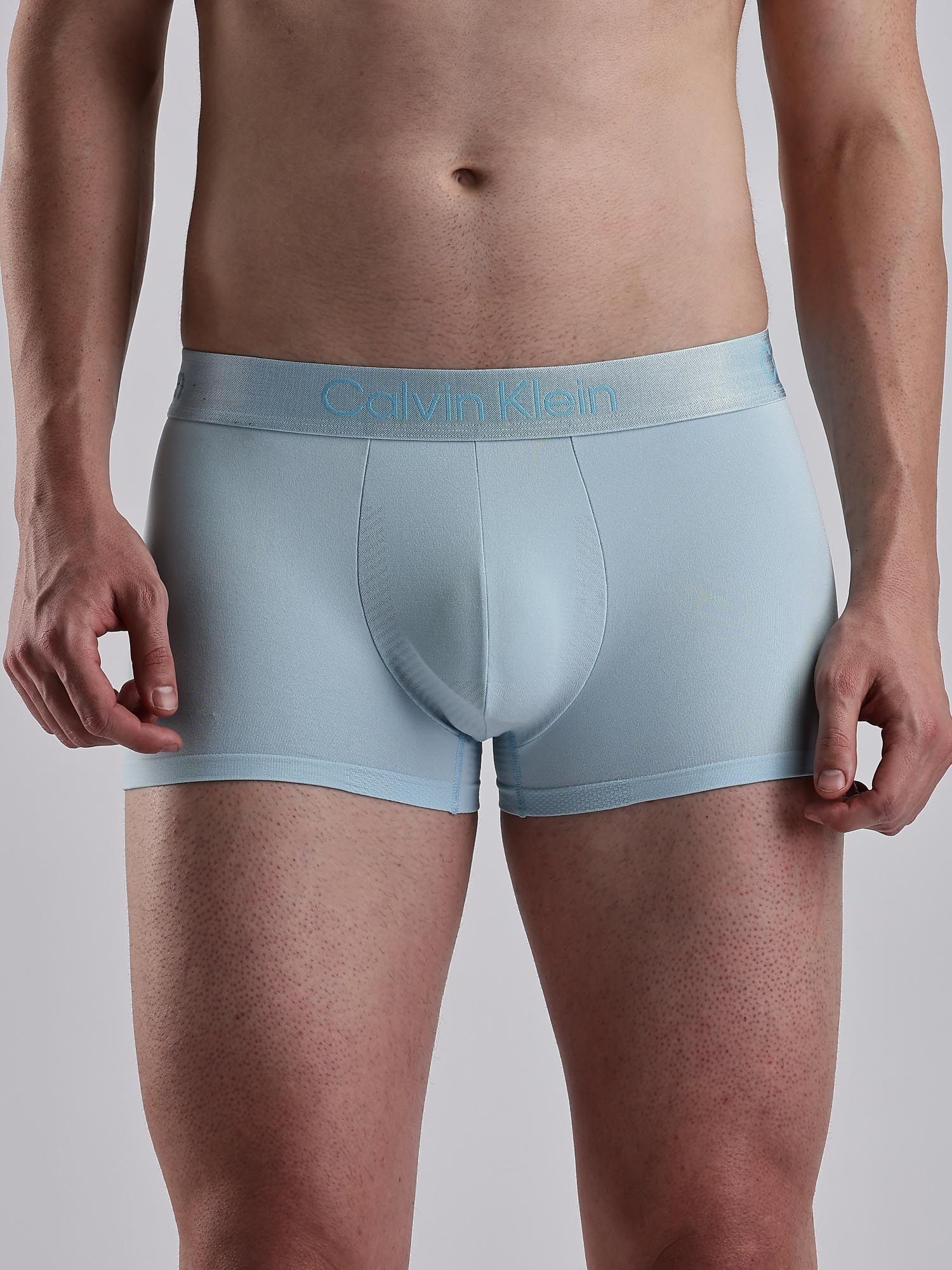 product image8