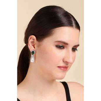 product-image-lens