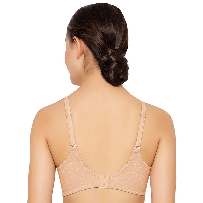 product image6