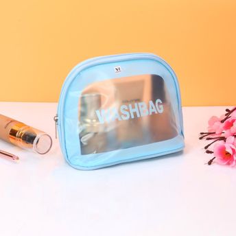 product-image-lens