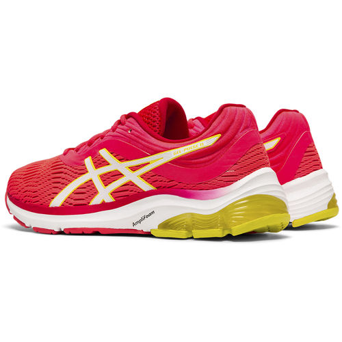 Asics gel pulse 11 cyan store