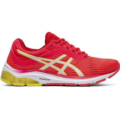 Asics gel hotsell pulse ii