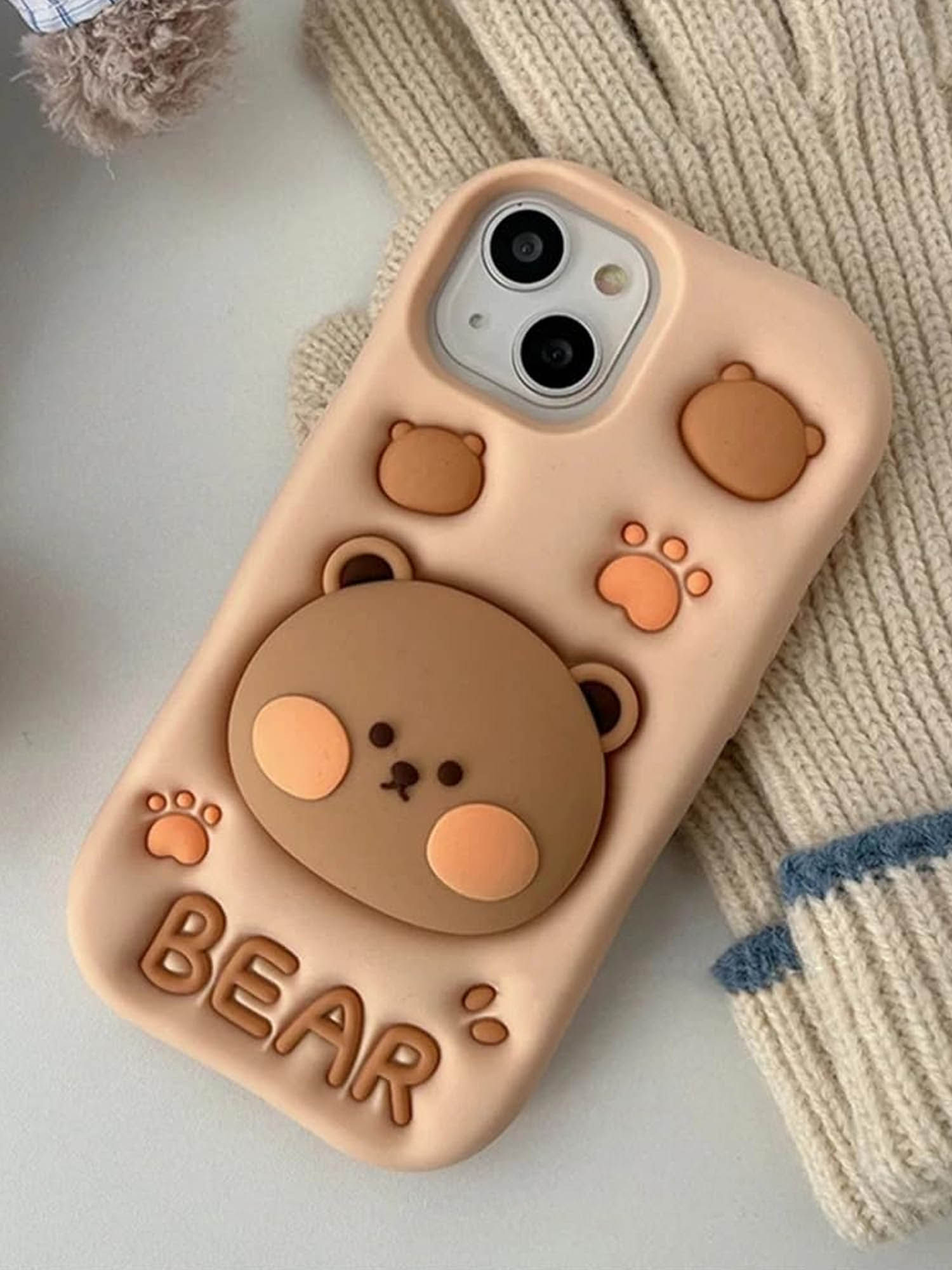 product image1