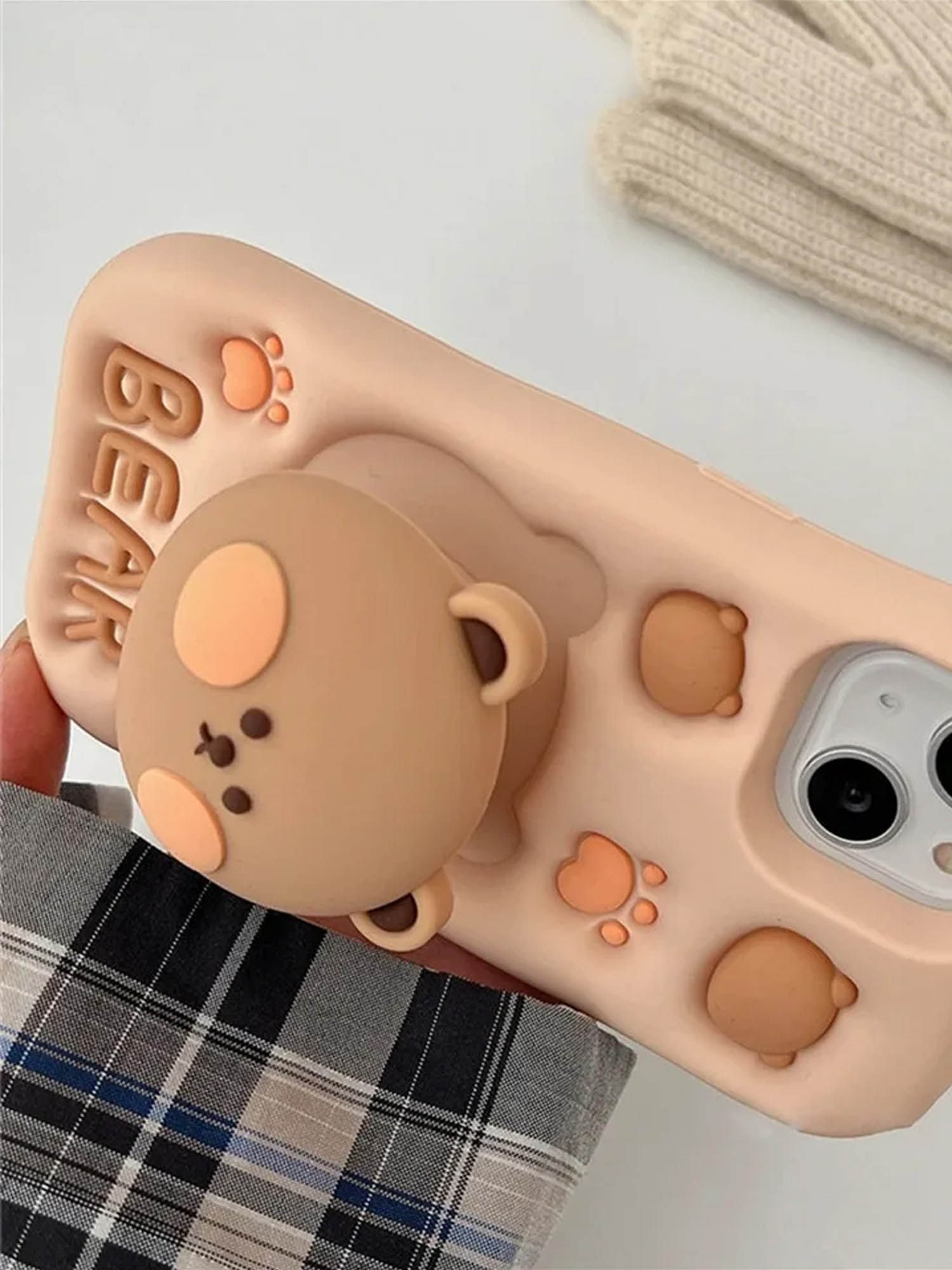 product image3