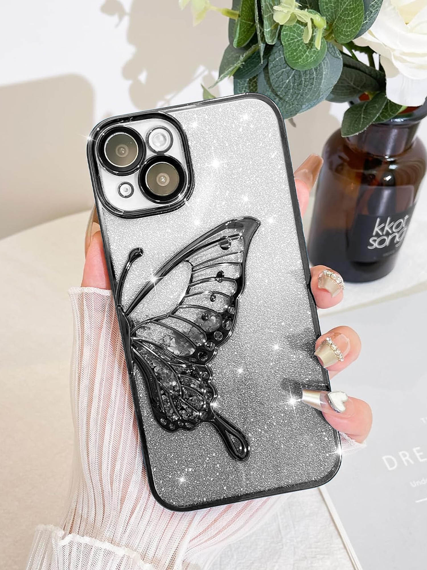 product image1