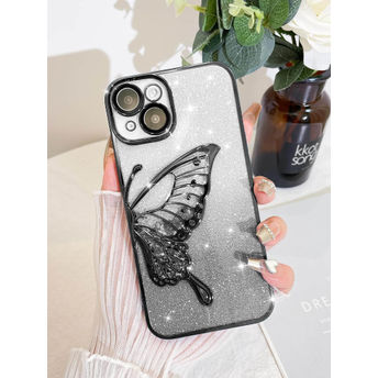 product-image-lens
