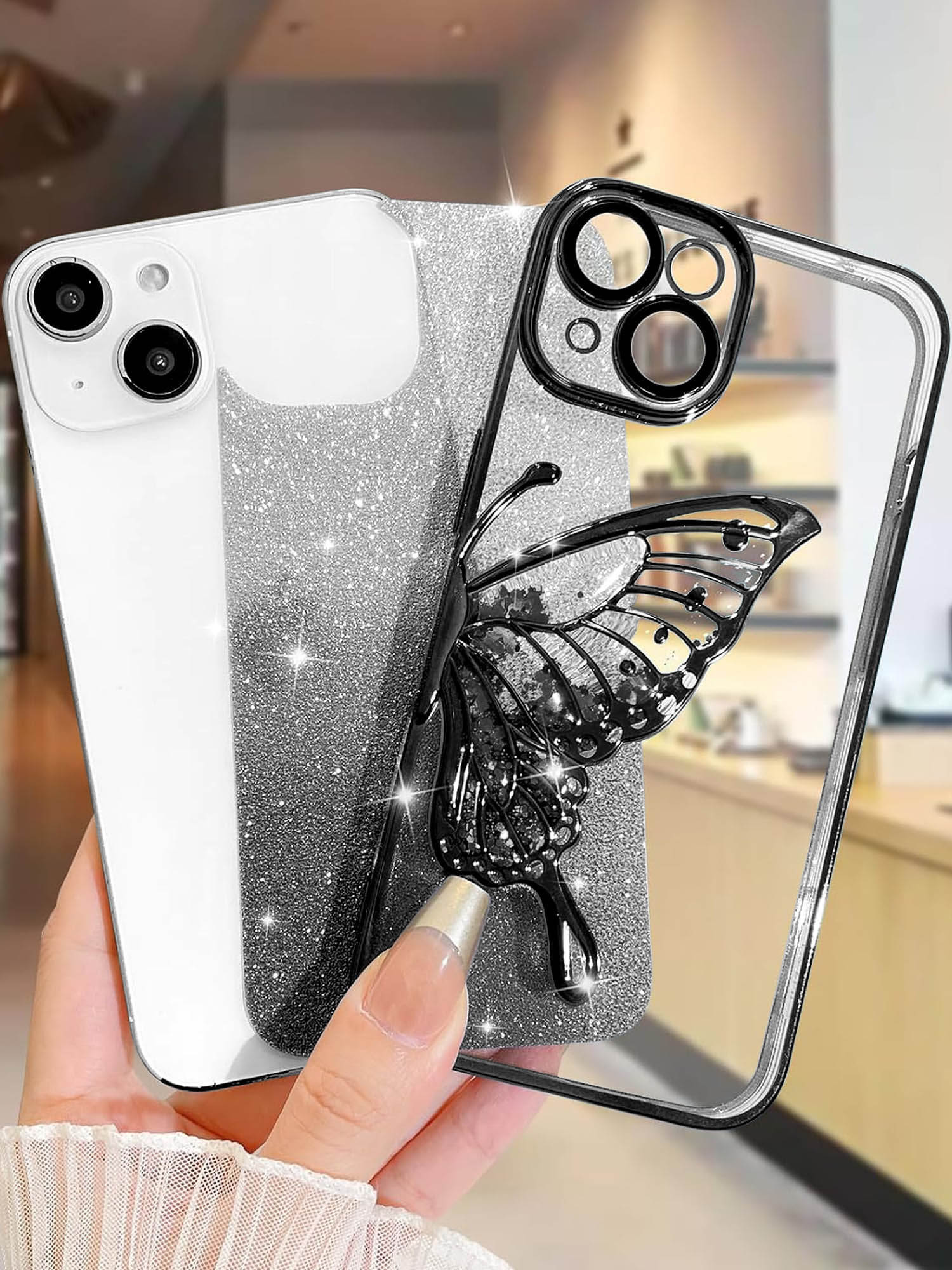 product image2