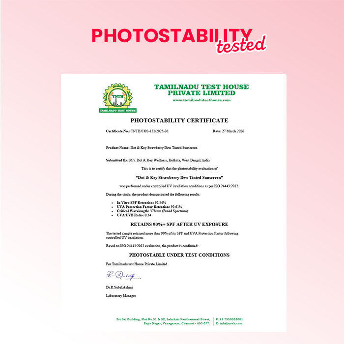 product image10