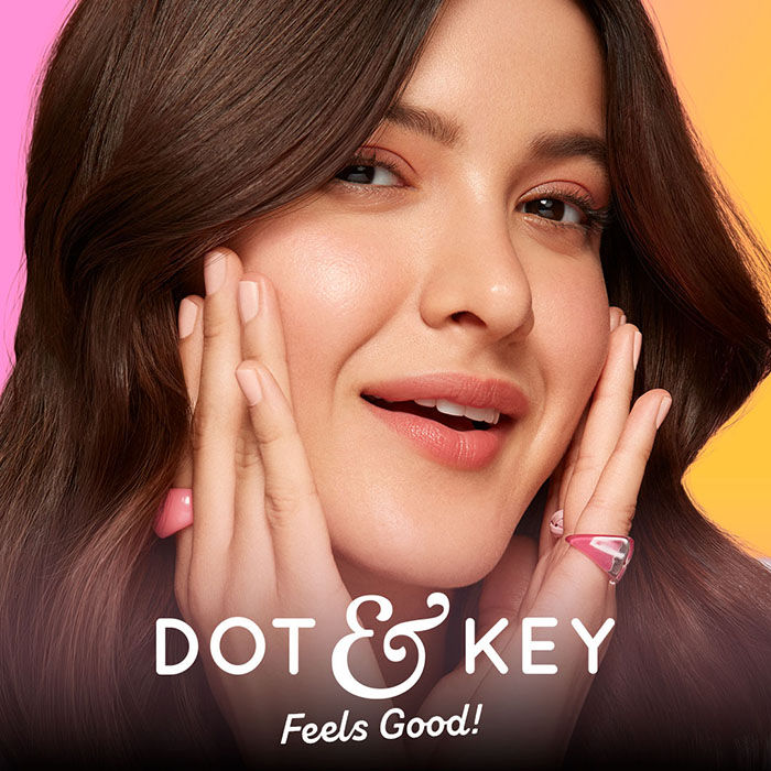 product image11