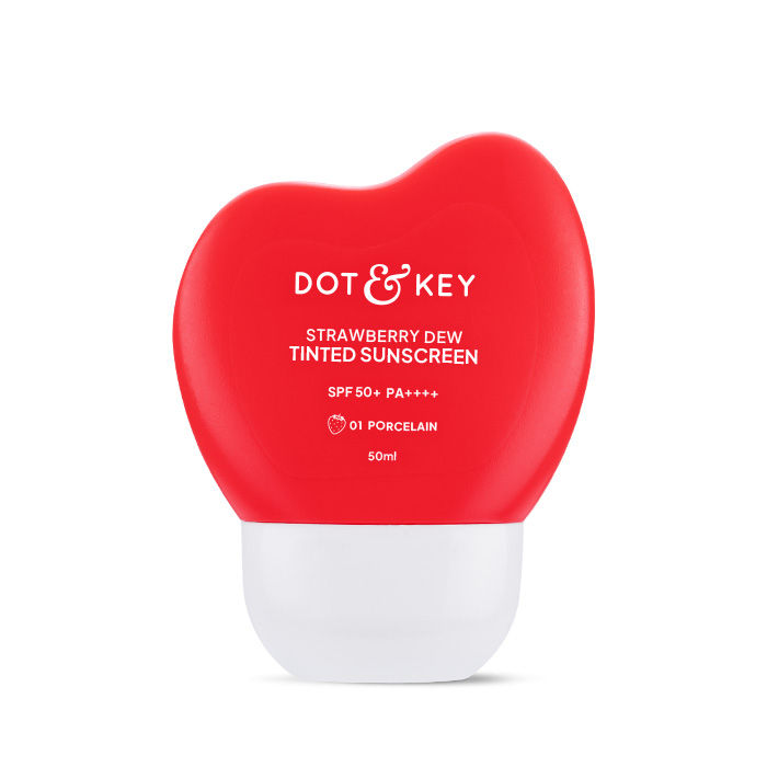 product image12