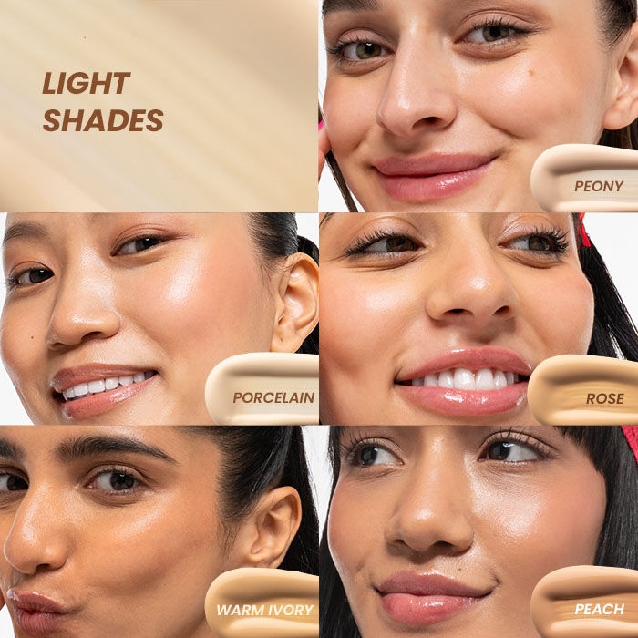 product image5