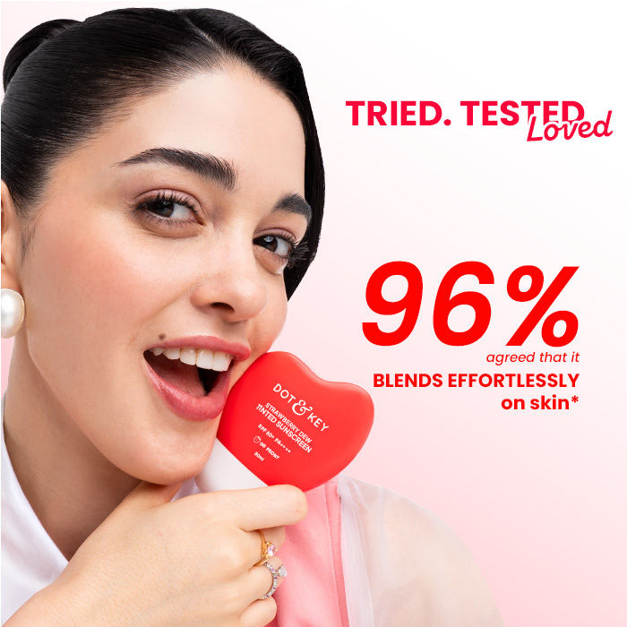 product image7