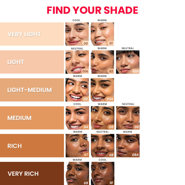 product image8