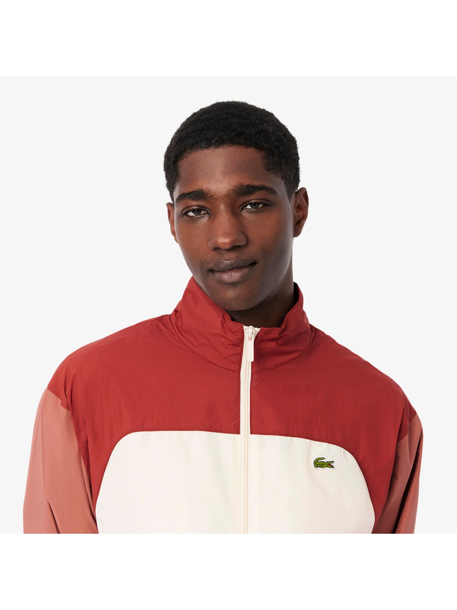 product image3