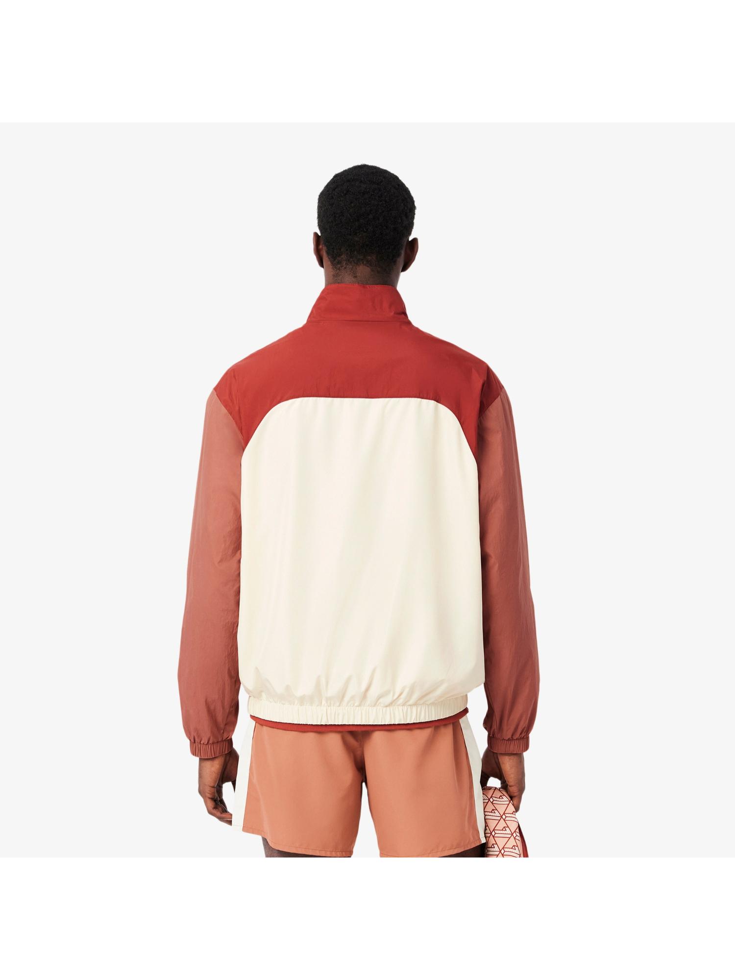 product image4