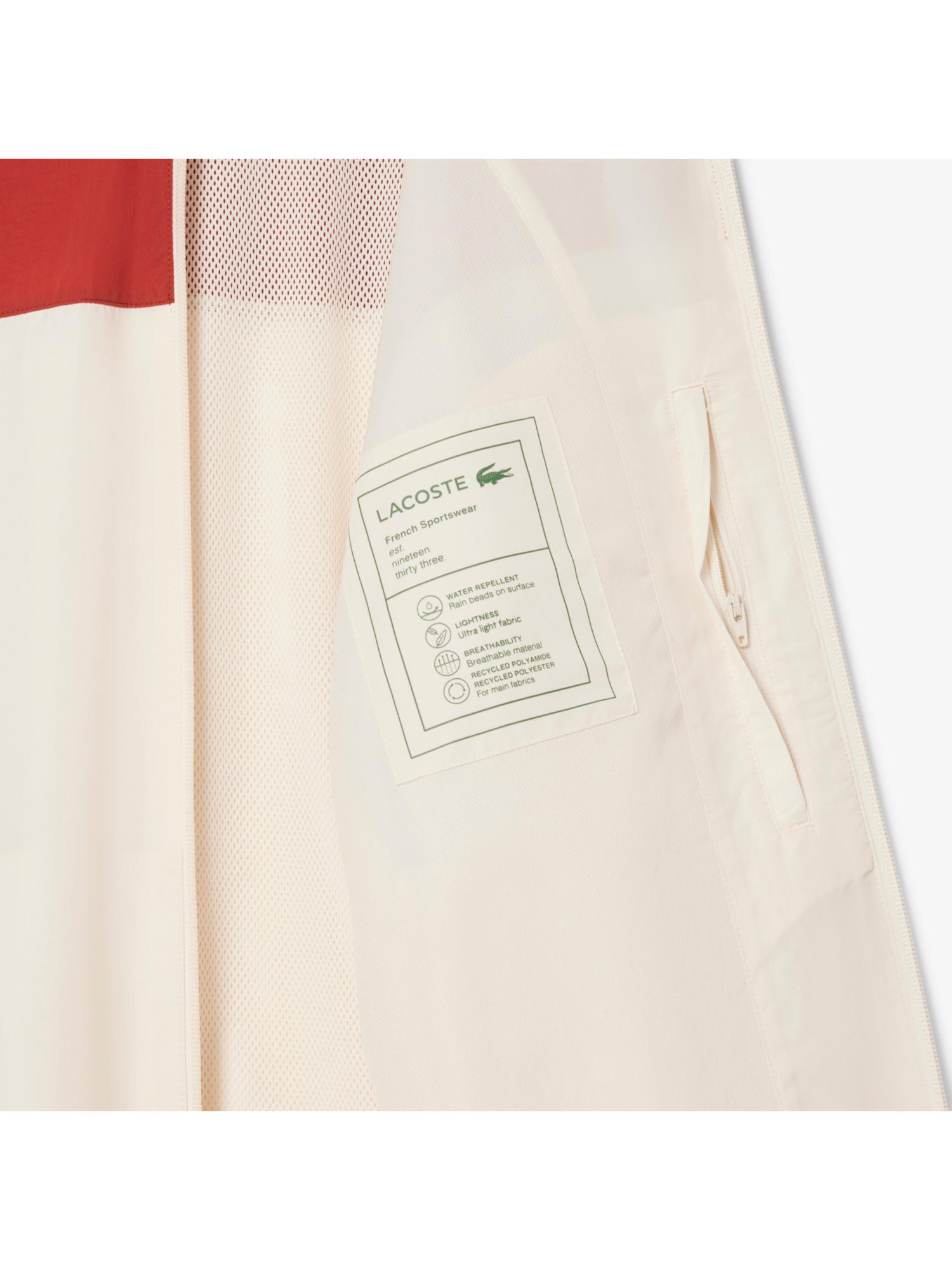 product image7