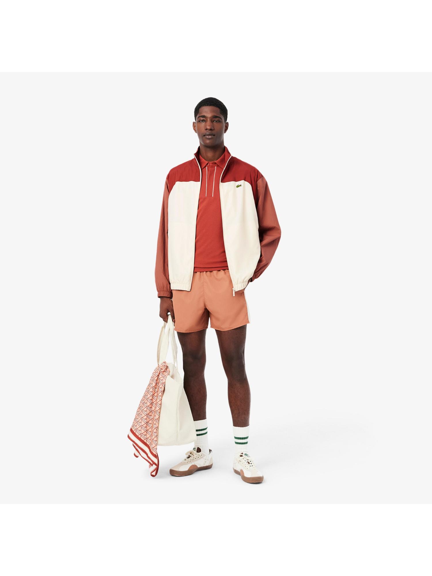product image8