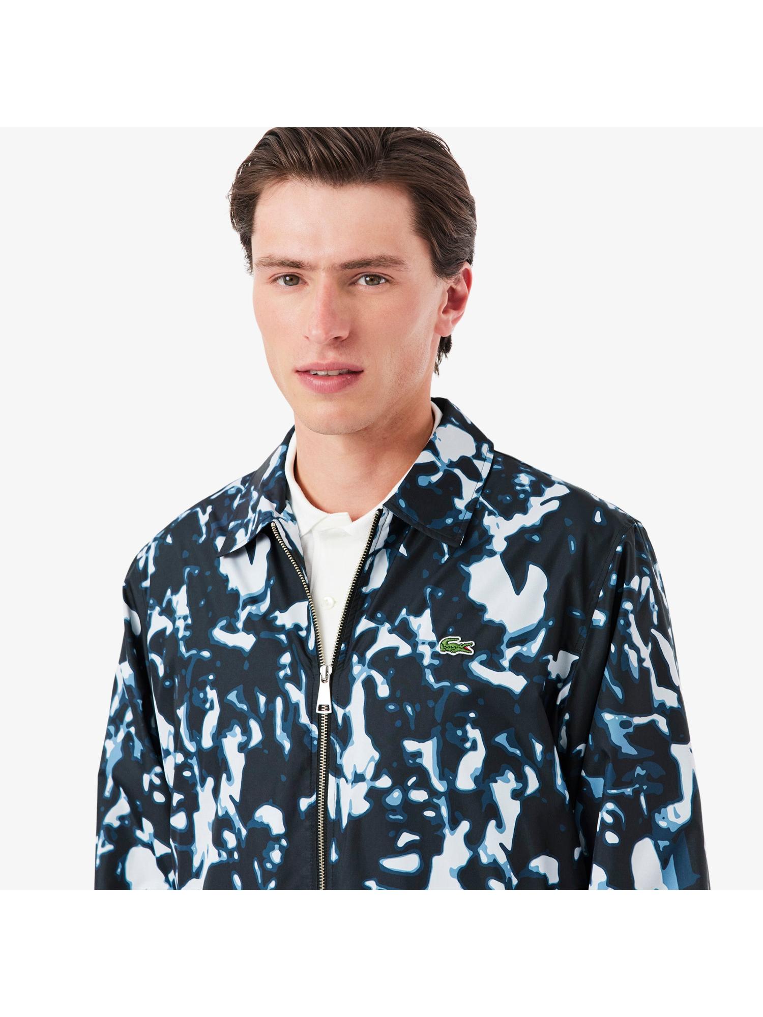 product image3