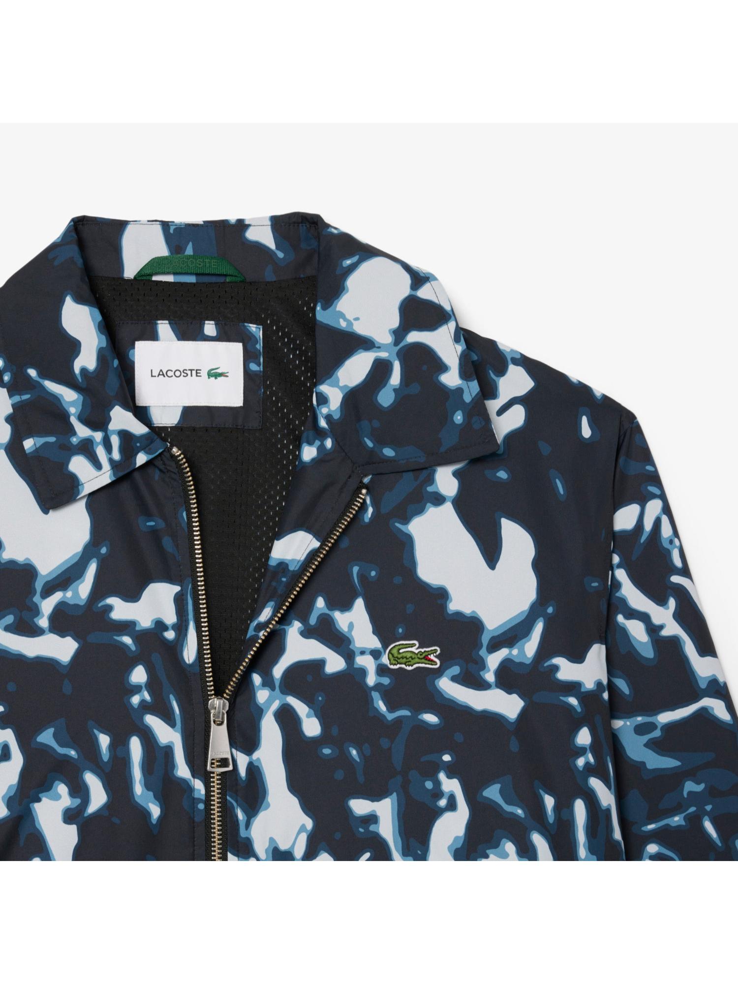 product image5