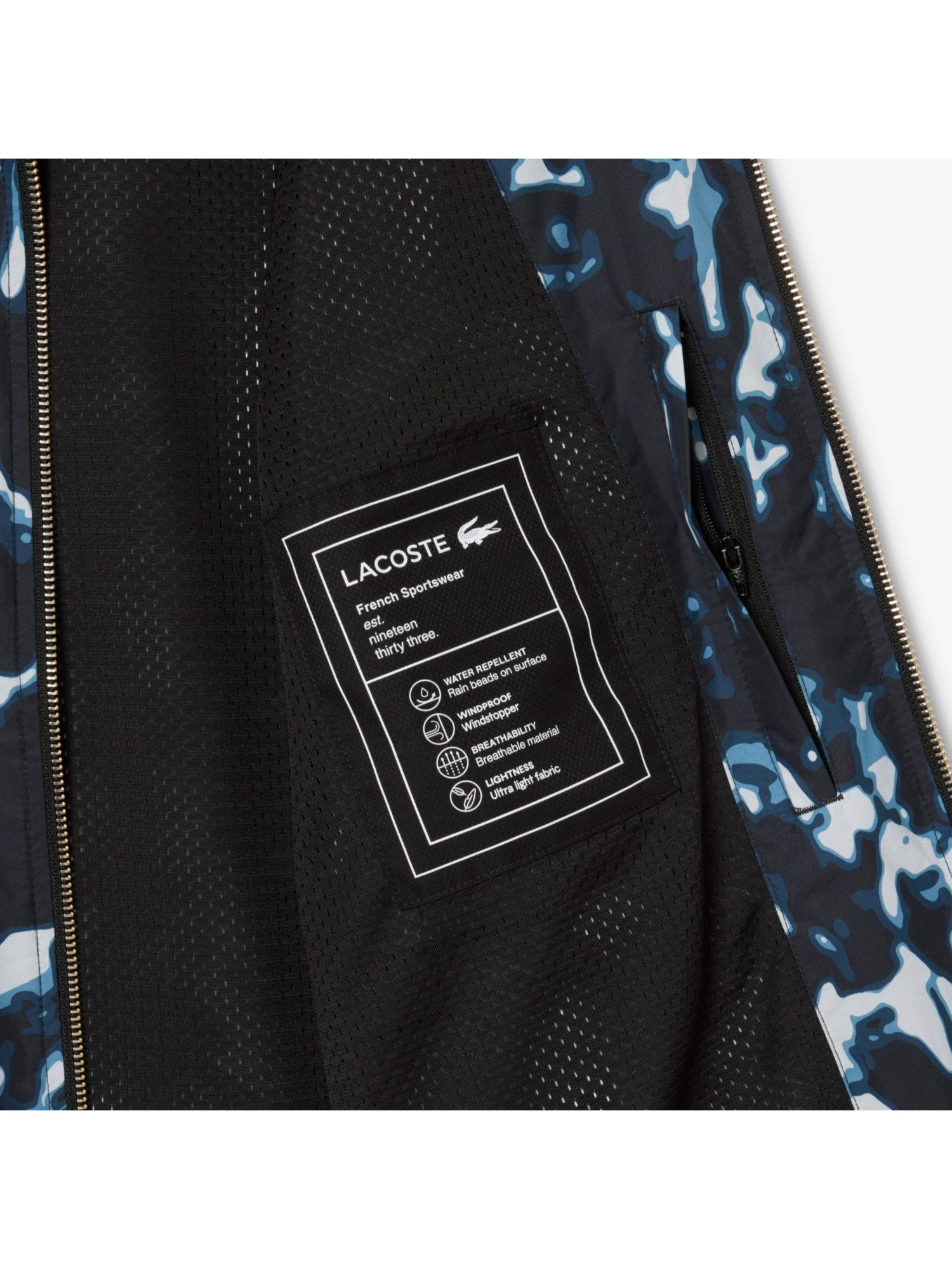 product image6