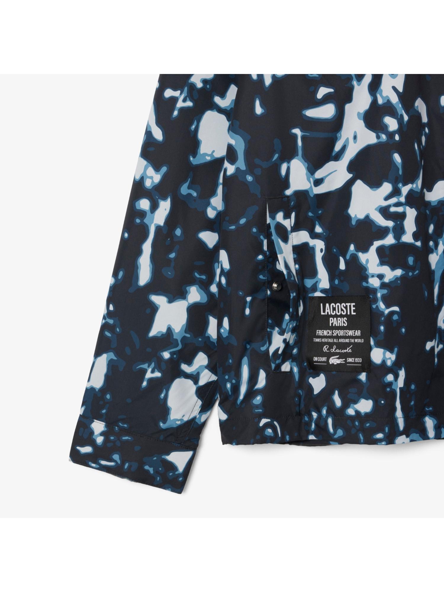 product image7