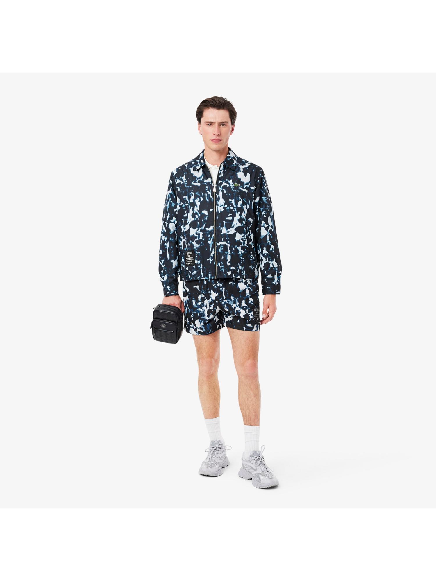 product image8
