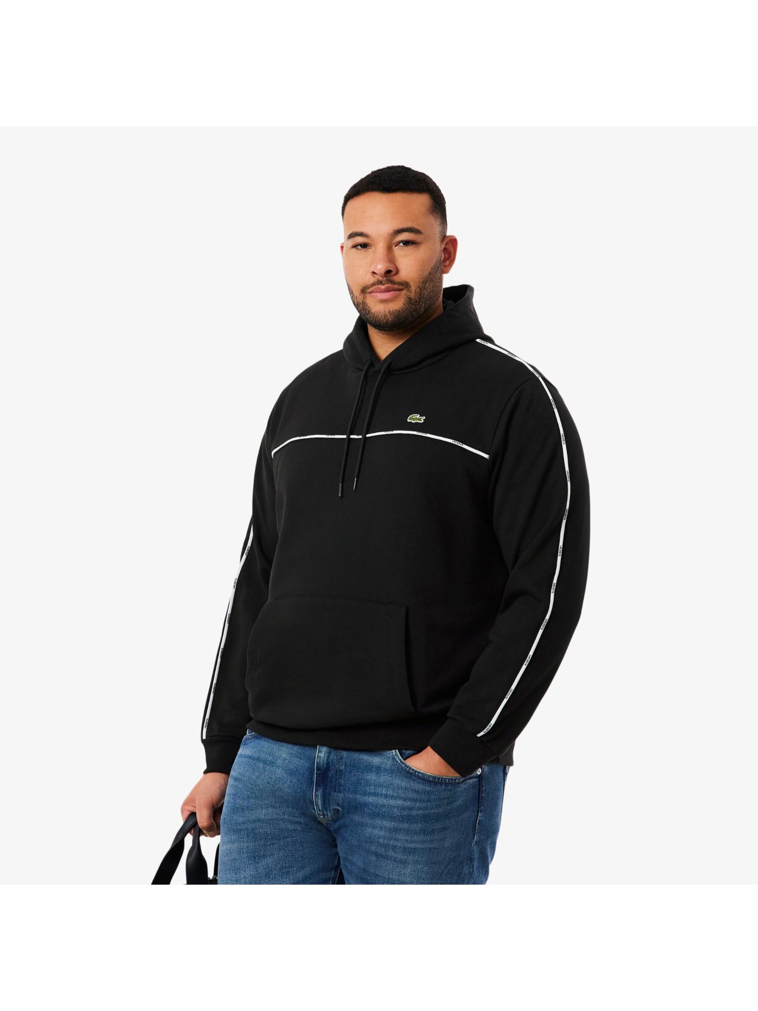 product image7