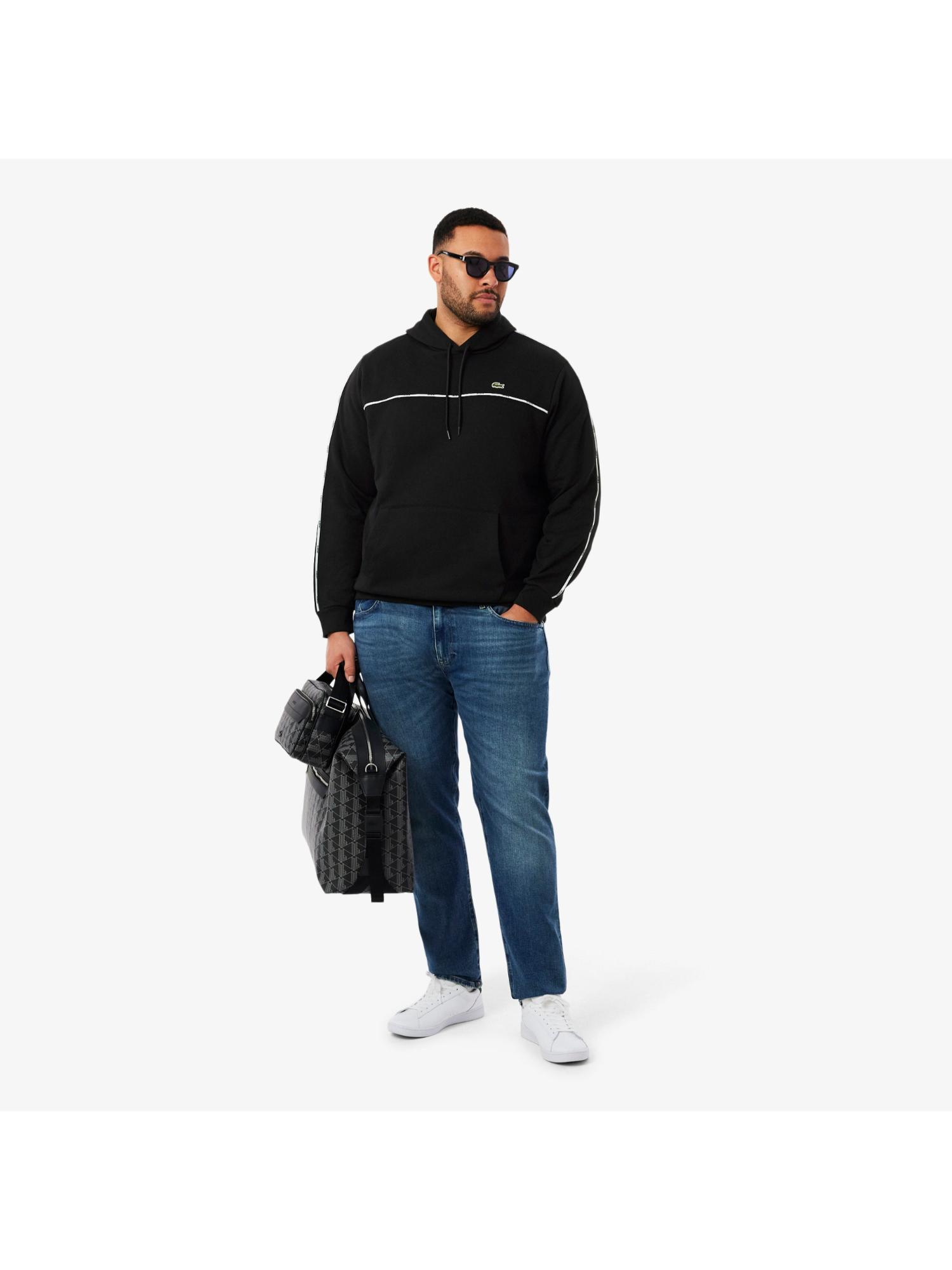 product image8