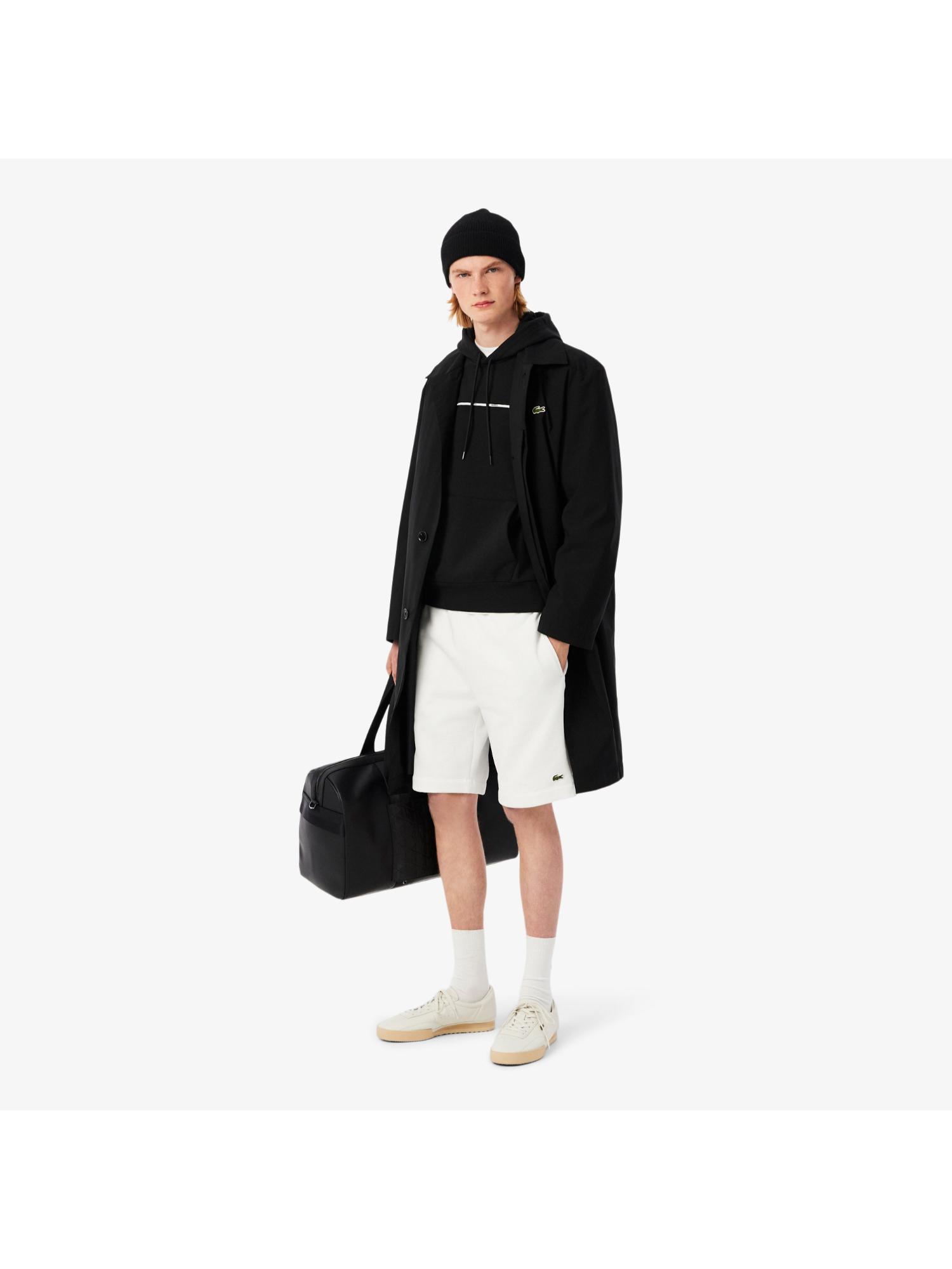 product image9