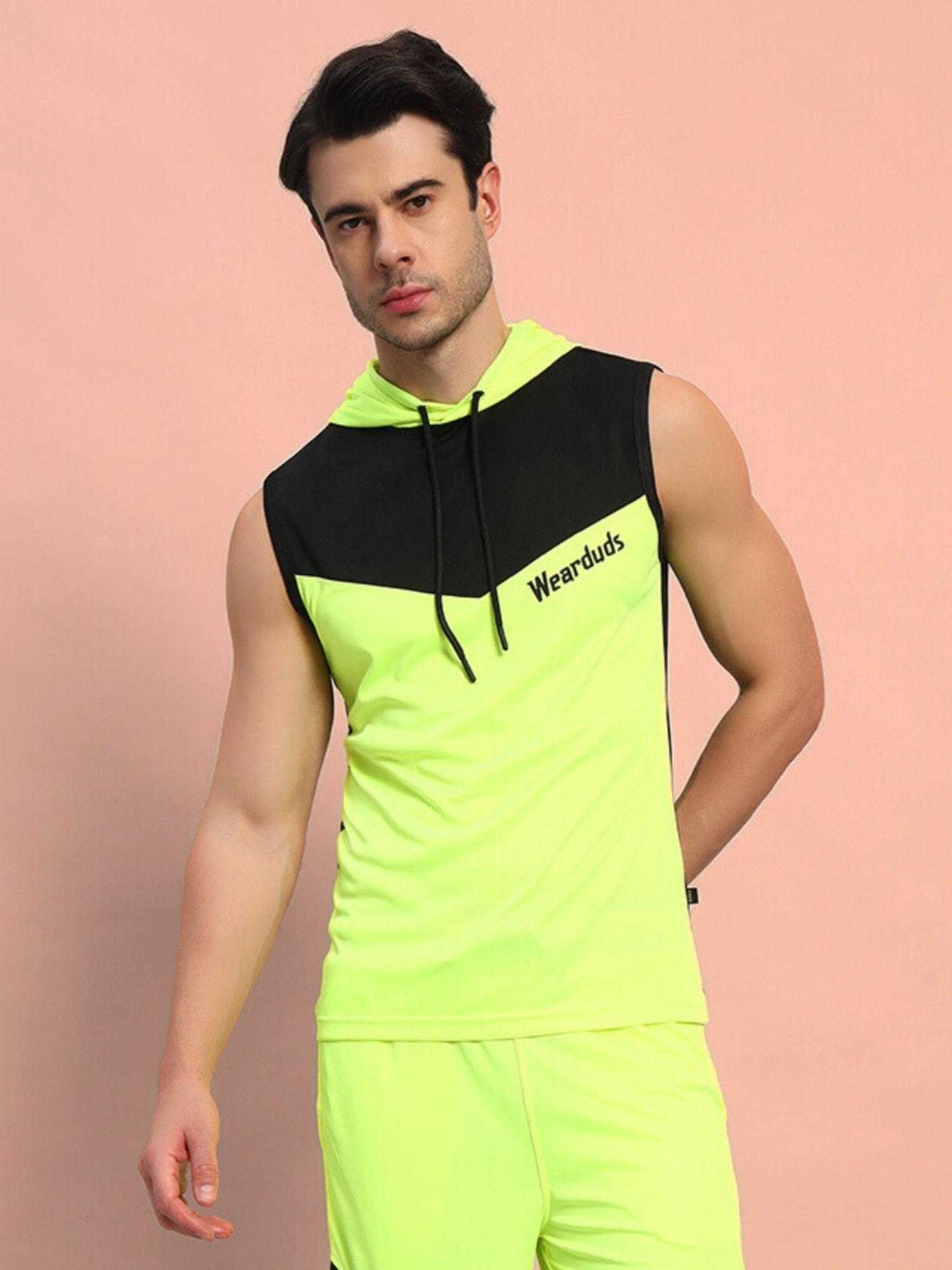 product image1