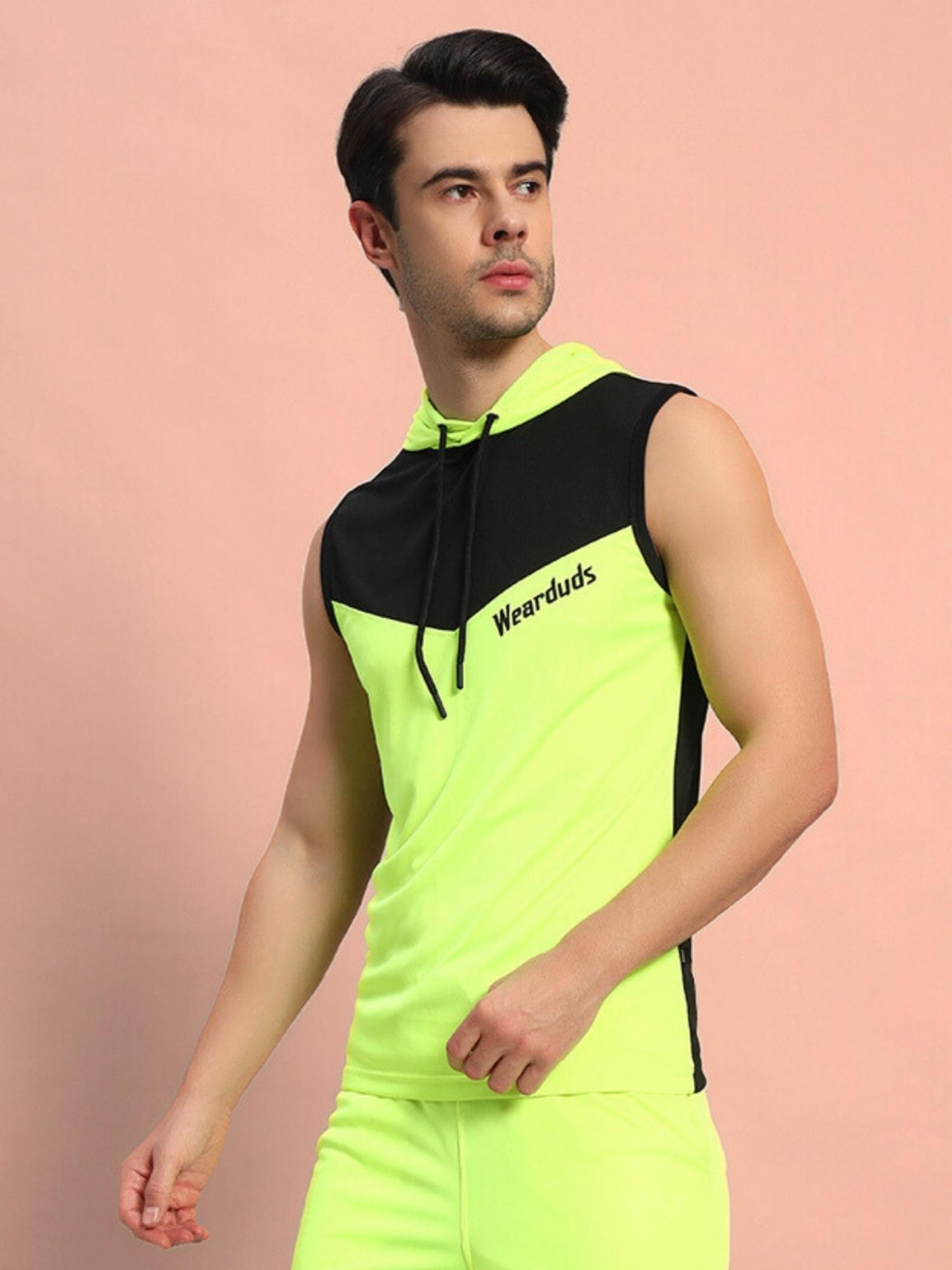 product image2