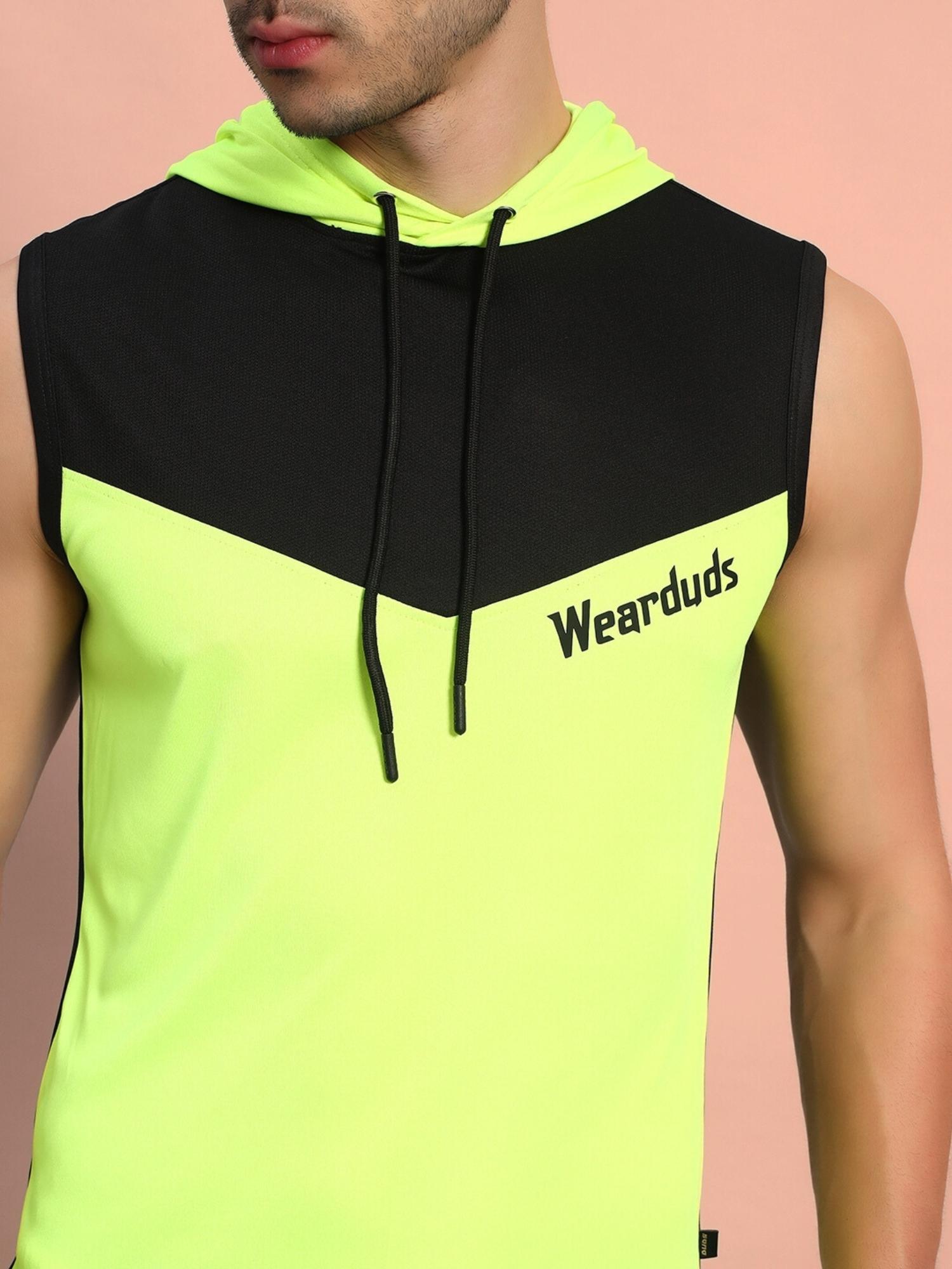 product image3