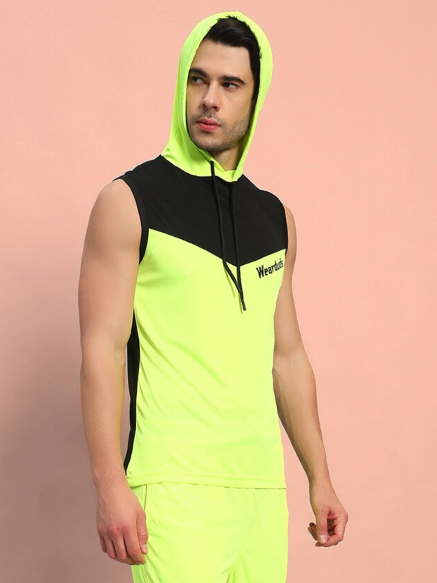 product image4