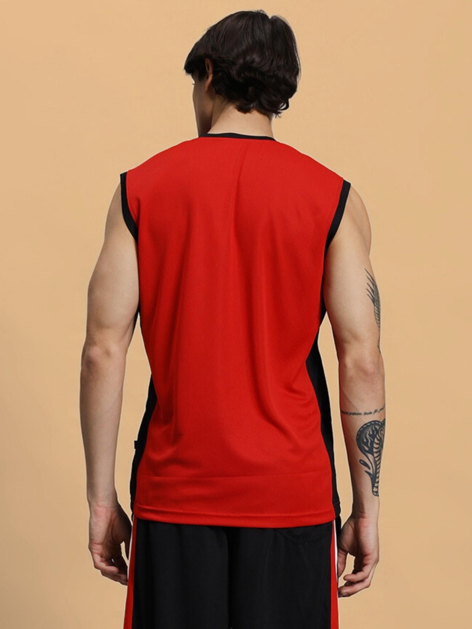 product image3