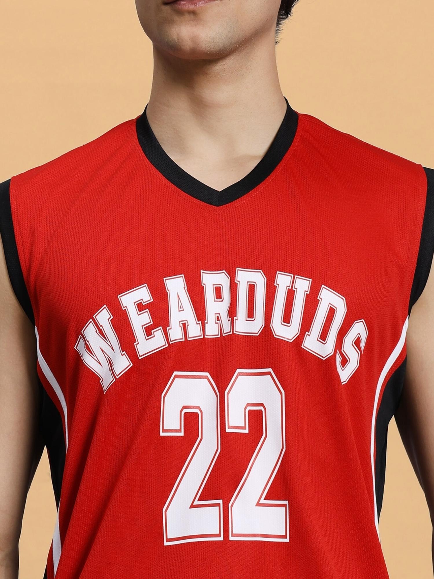 product image4