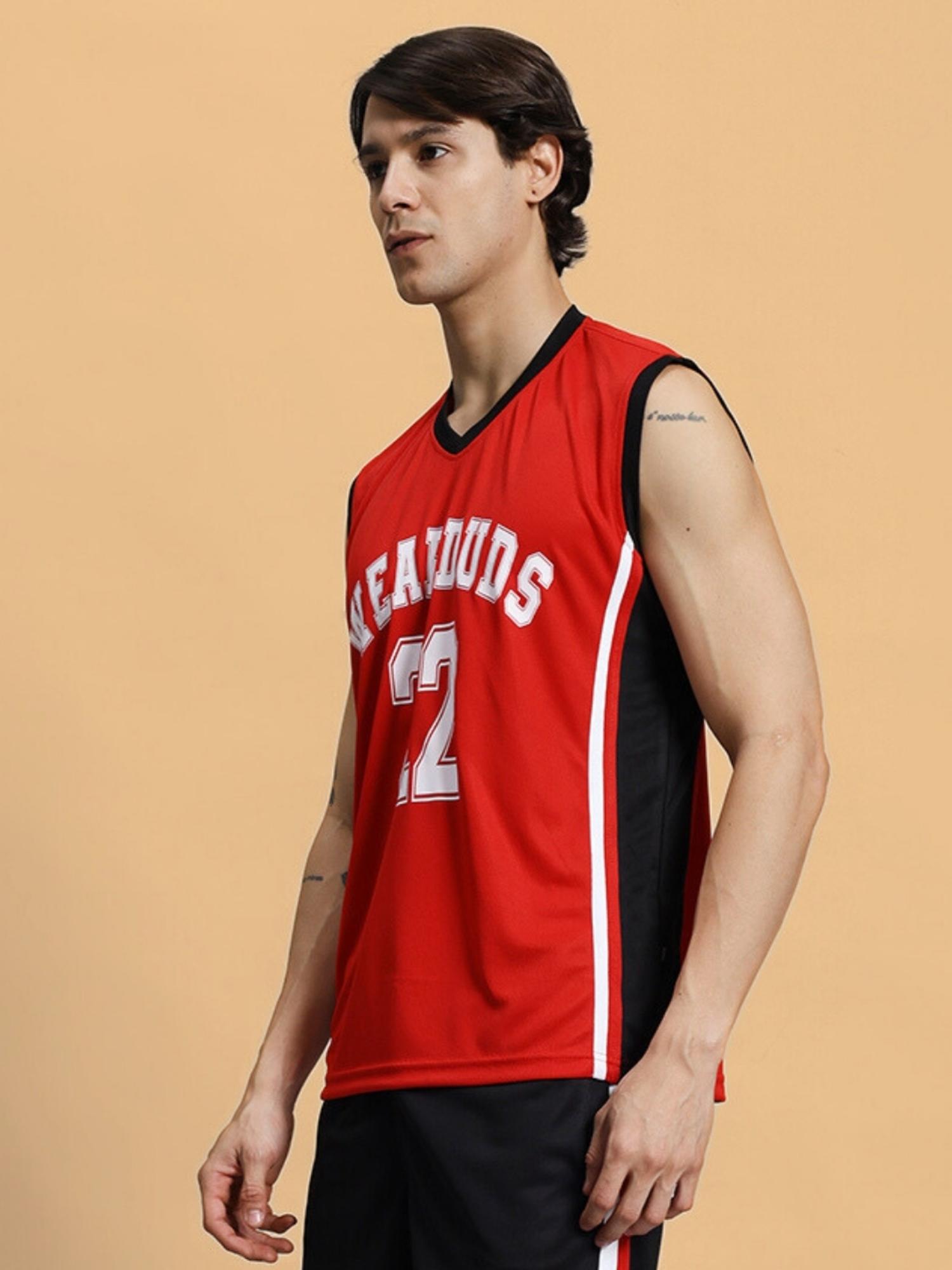 product image5