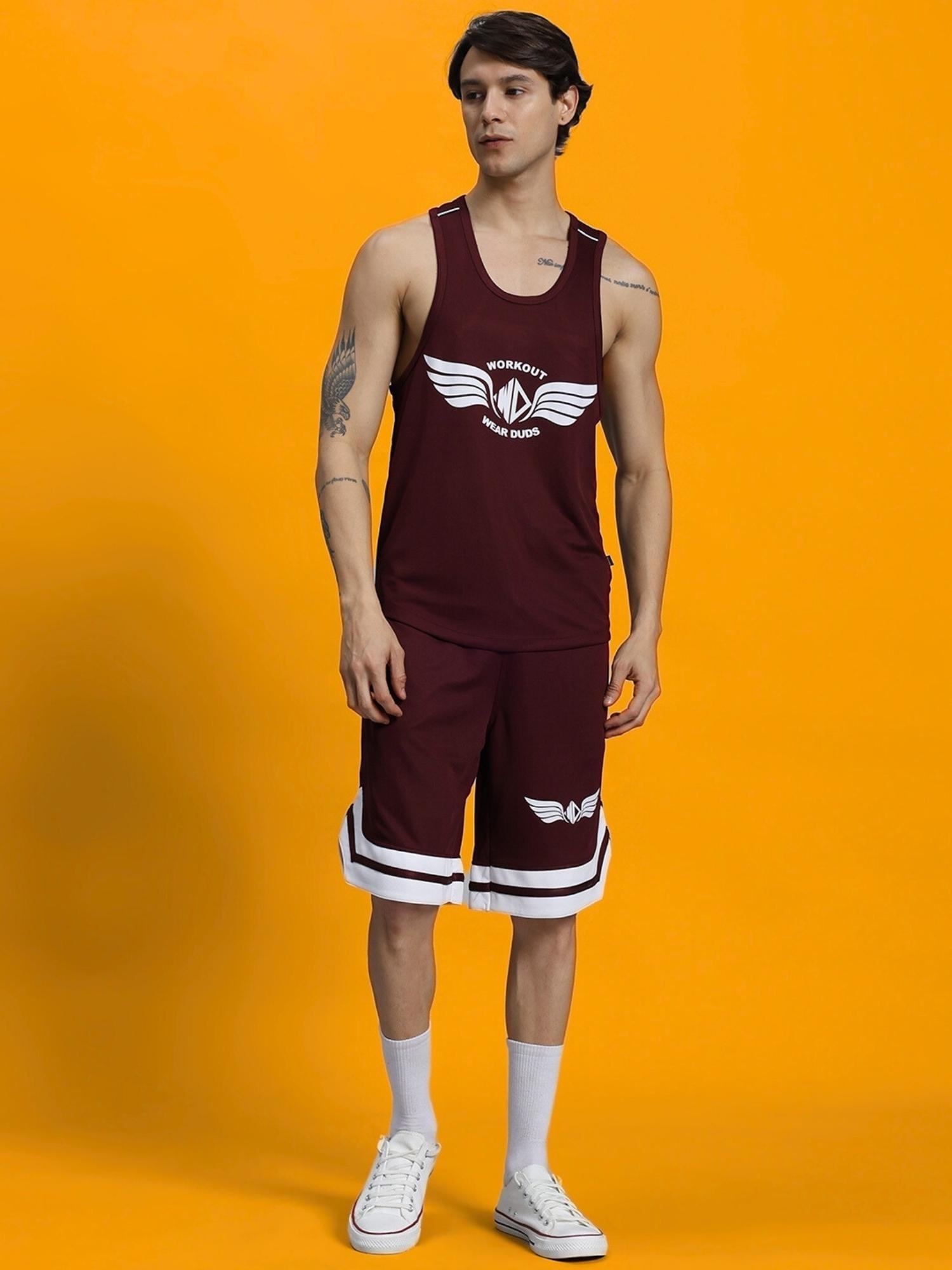product image5