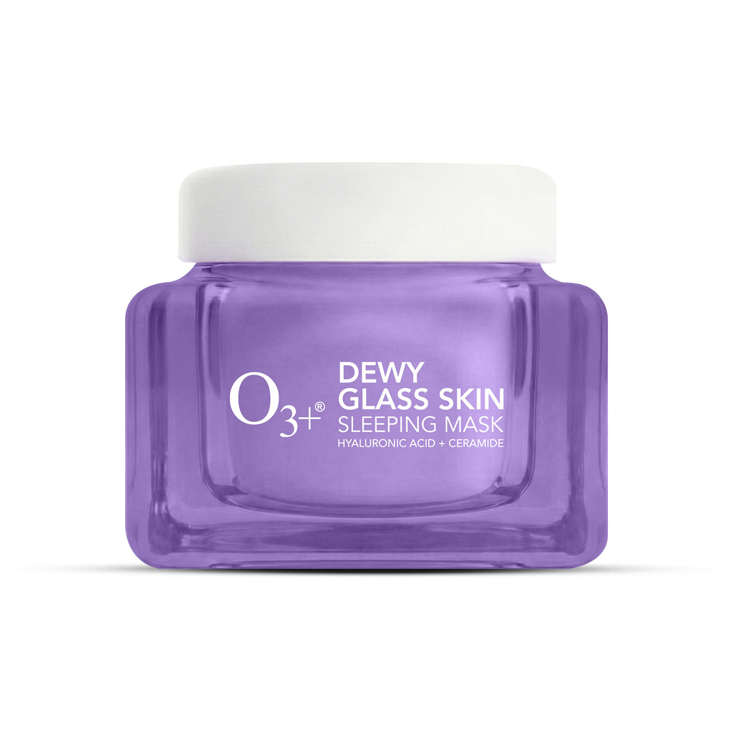product image7