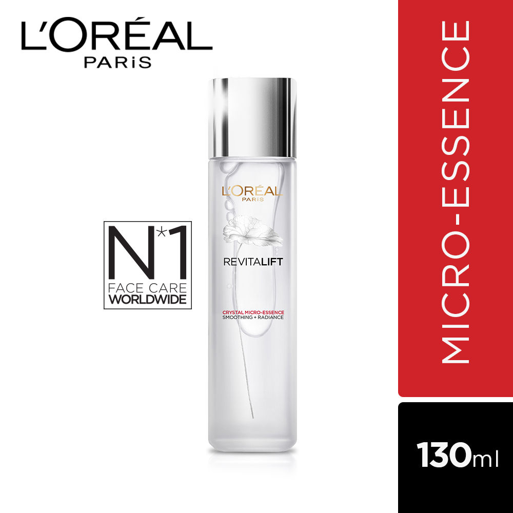 Эссенс 130. Loreal Micro Essence. Ессенсе 130.