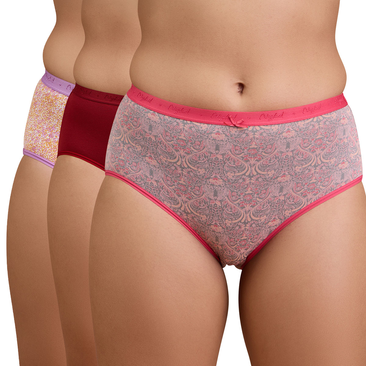 product image1